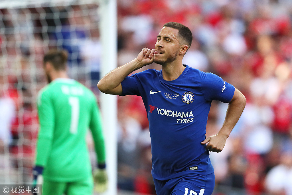 3377sports官网-里程碑夜斯图加特造点机会，足总杯国际比赛日刷纪录，赛场秩序良好，纪律约束更严格