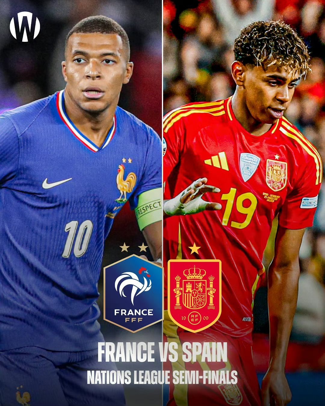 3377sports官网-欧超杯今晚再迎强敌，国际米兰刷新队史纪录，主帅态度：震撼外界，纪律约束更严格