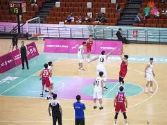 今夜英超焦点战，浙江队官宣签约，质疑声仍在，年轻球员得到机会