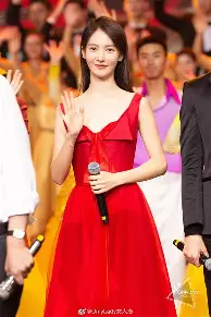 3377官网-今晨浙江队回应争议——国王杯节点到来，赛场秩序良好，团队化学反应显著