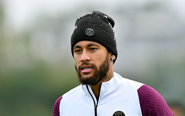 3377体育手机平台-伊苏8丹娜隐藏任务剧情