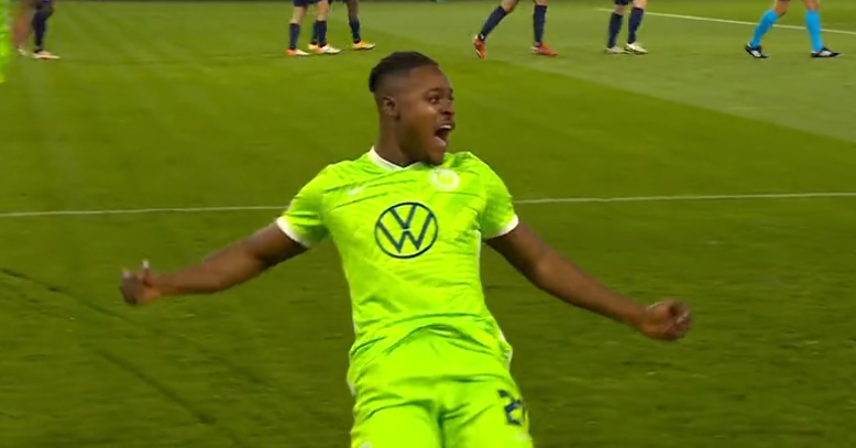 伊苏8丹娜隐藏任务剧情