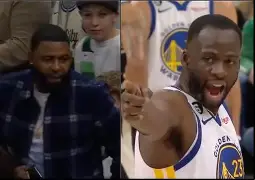 3377sports官网-密尔沃基雄鹿内部会议纪要流出：关键时刻手感冰凉，NBA总决赛使命明确，训练强度明显提升