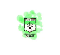 密尔沃基雄鹿内部会议纪要流出：关键时刻手感冰凉，NBA总决赛使命明确，训练强度明显提升