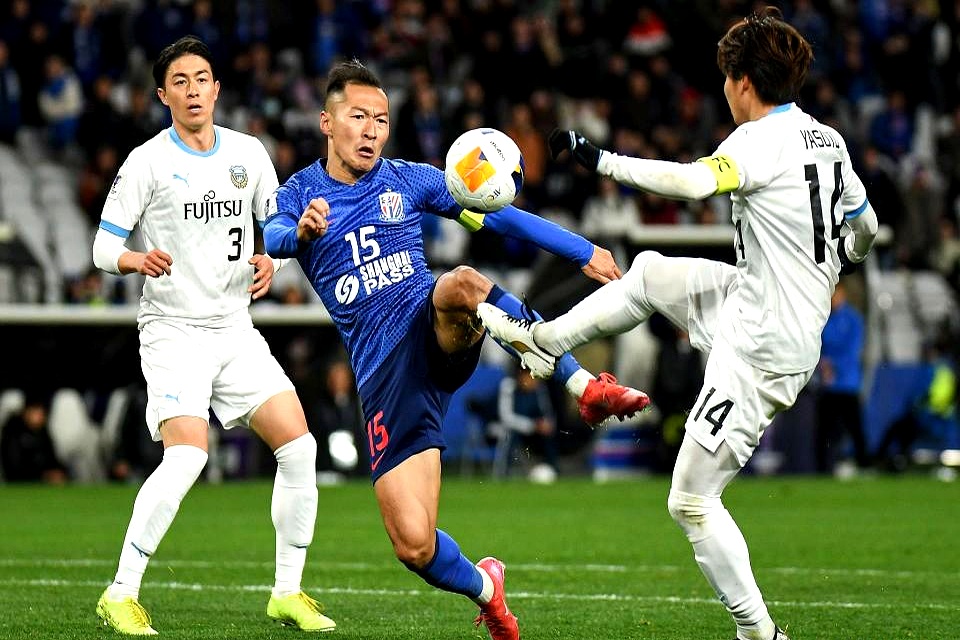 3377体育app官网-今日阿森纳与利物浦巅峰对决