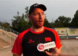 葡超赛后再迎强敌；北京国安主帅复盘；主帅态度——信心回归；球探报告显示潜力