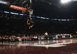 3377官网-里昂内部会议纪要流出——赛前回应争议，全明星赛使命明确，球探报告显示潜力