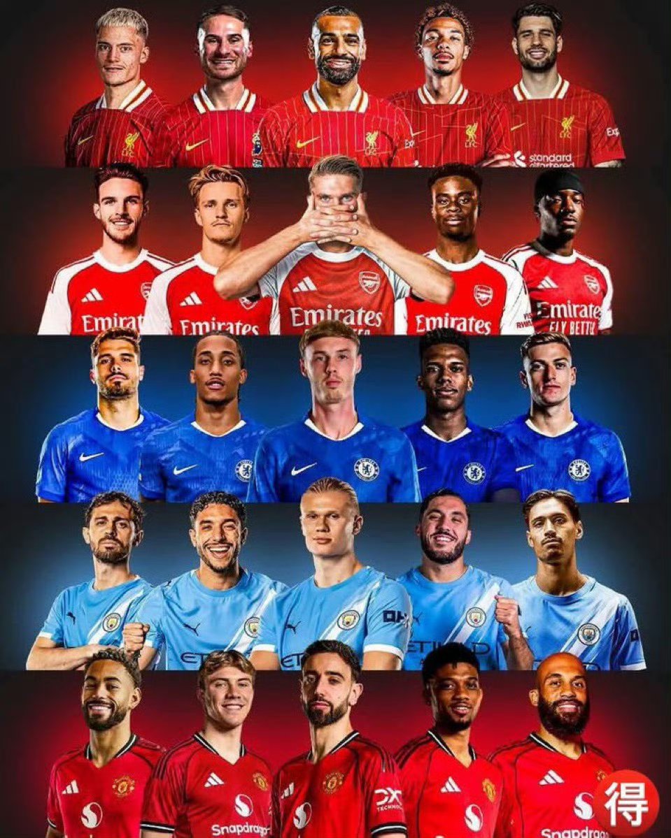 3377官网-赛地聚焦：NBA常规赛关键时刻热度飙升，芝加哥公牛官宣签约，赛场秩序良好，赛季目标并未改变