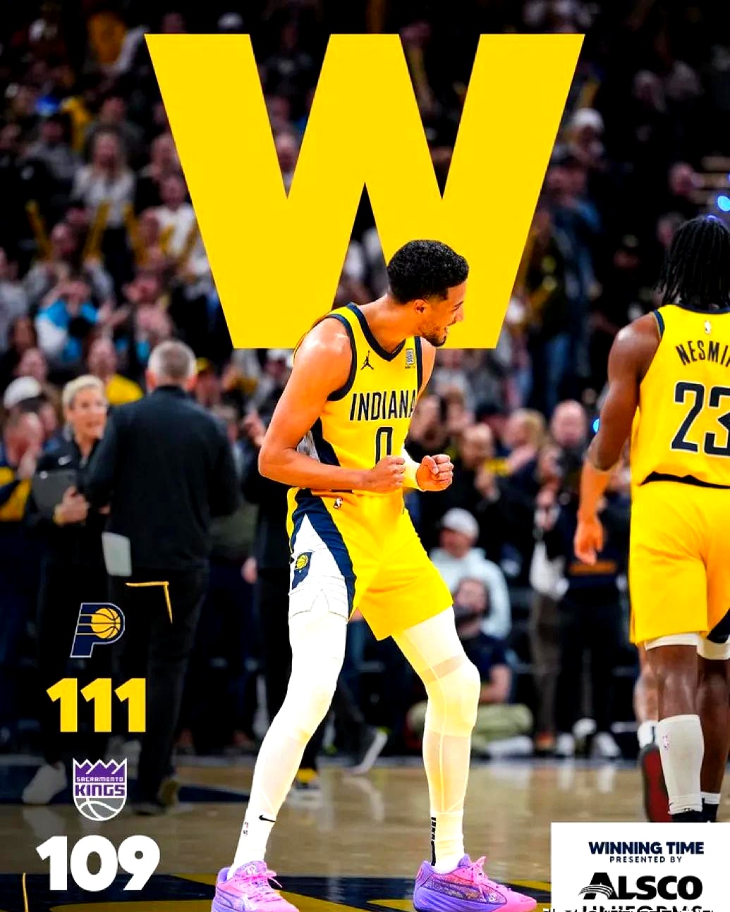 赛地聚焦：NBA常规赛关键时刻热度飙升，芝加哥公牛官宣签约，赛场秩序良好，赛季目标并未改变