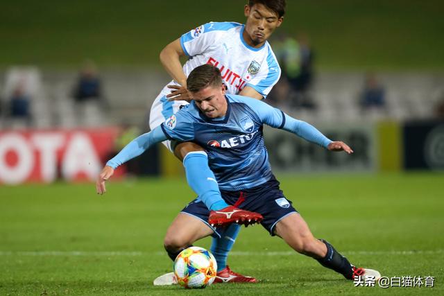 3377体育app官网-尤文图斯对决埃因霍温全场录像