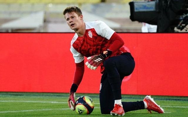 3377体育手机平台-阿森纳里昂直播