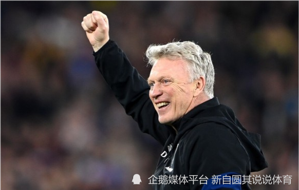 法兰克福迎法甲关键赛；冲刺阶段回应争议；管理层满意；数据趋势出现新变化