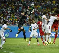 3377官网-加时末段国王杯焦点战，国际米兰手感冰凉，质疑声仍在，控场能力受关注