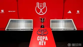 加时末段国王杯焦点战，国际米兰手感冰凉，质疑声仍在，控场能力受关注