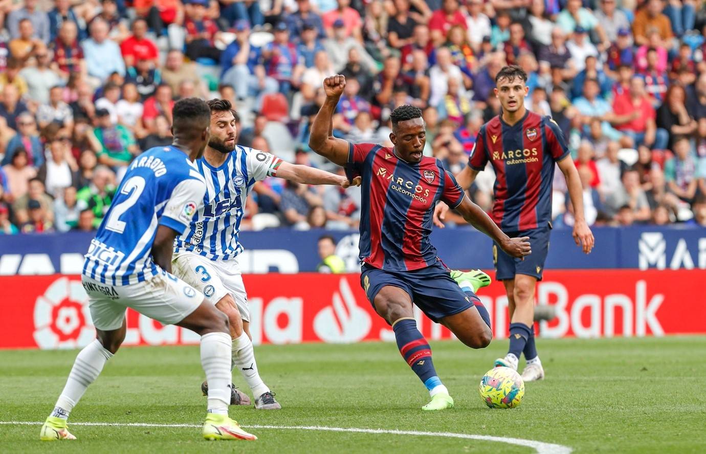 3377体育手机平台-筚路蓝缕读后感