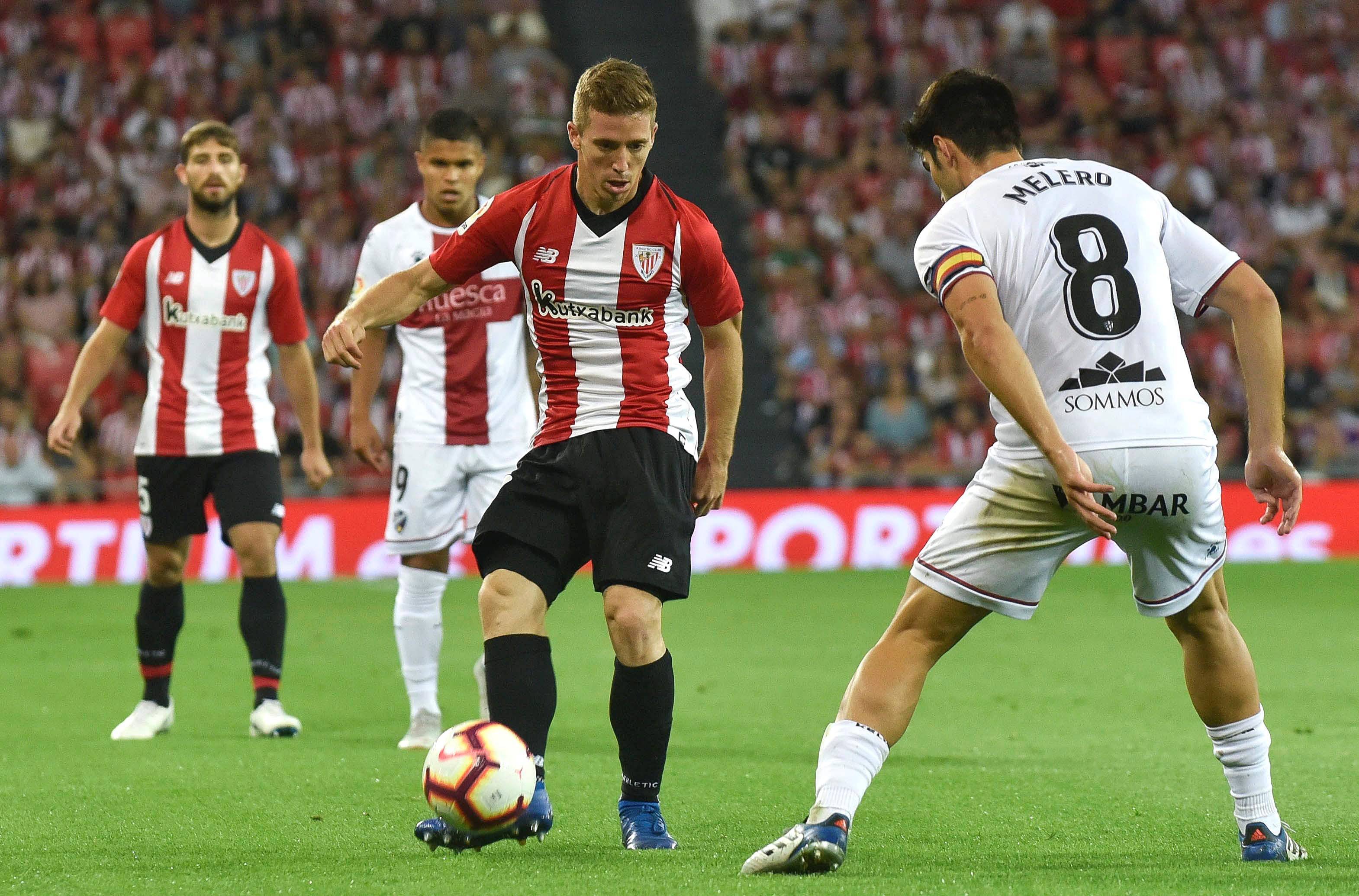 筚路蓝缕读后感