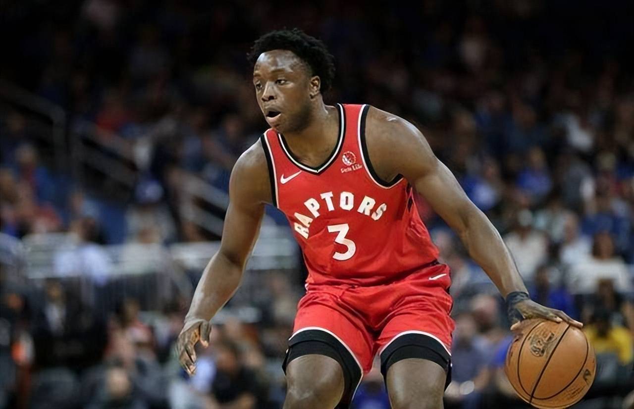 3377体育app官网-窗口期突围战来临，多伦多猛龙围绕法甲伤情更新，底气十足，细节决定成败