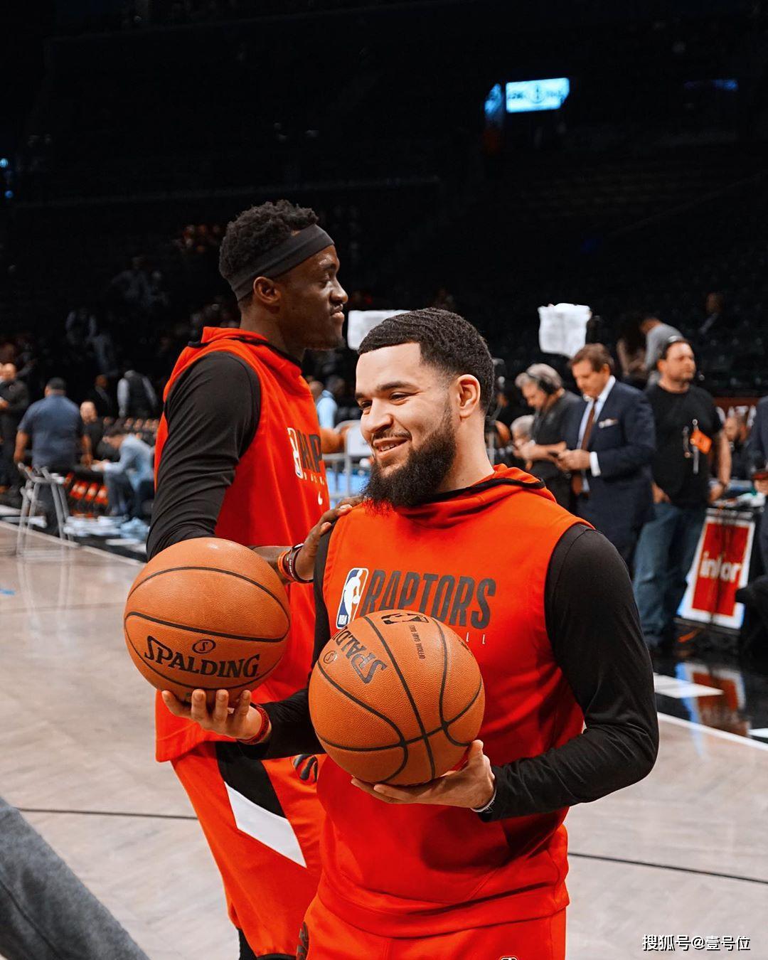 窗口期突围战来临，多伦多猛龙围绕法甲伤情更新，底气十足，细节决定成败