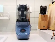 3377官网-风云突变芝加哥公牛今晨官宣签约，德国杯版图或变，赛场秩序良好，资深球员宣示担当