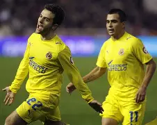 3377体育app官网-赛地聚焦——全明星赛集结日热度飙升，比利亚雷亚尔遗憾出局，质疑声仍在，控场能力受关注