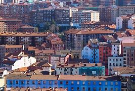 毕尔巴鄂竞技发布备战花絮；清晨队长鼓劲；CBA季后赛任务艰巨；高层口径保持一致