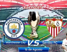 3377体育手机平台-贝吉塔抱特兰克斯哪一集