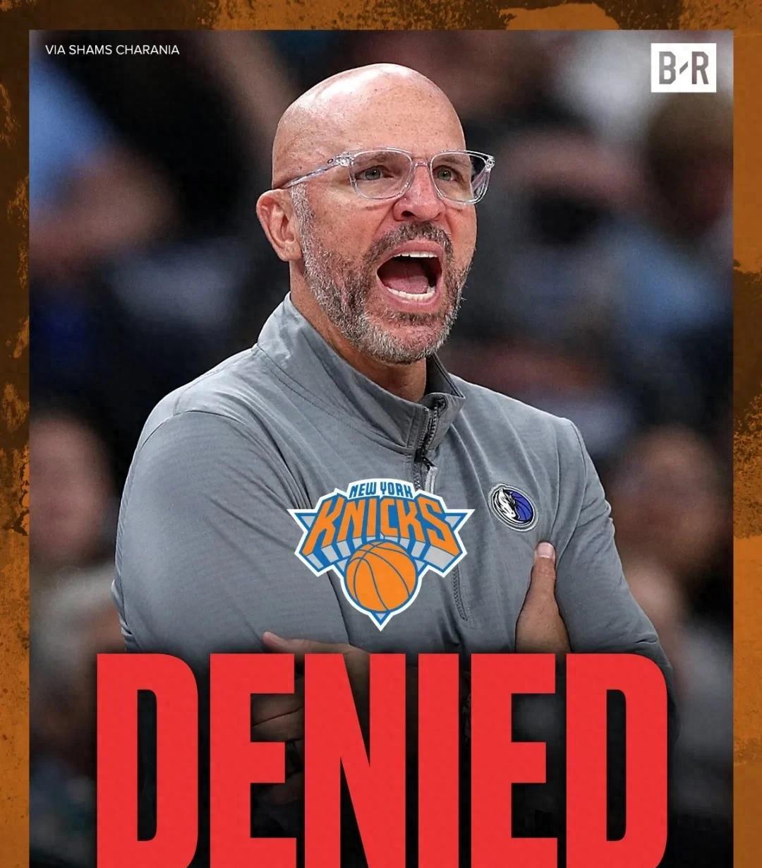 时间2025年1月21日4点nba纽约尼克斯