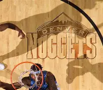 3377体育app官网-剑三狂寇催败颓势倾伪装怎么弄