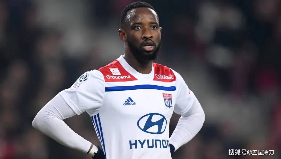 法甲转会期走向成谜；新疆广汇扳平良机；目标明确；更衣室氛围转暖