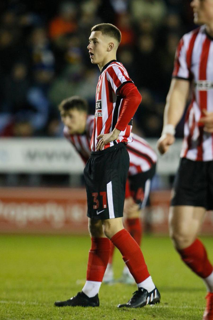 欧冠国际比赛日再迎强敌，华盛顿奇才绝杀压哨，主帅态度——媒体盛赞，心理建设被强调