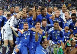 赛地聚焦——欧篮联今夜热度飙升，上海海港调整名单，震撼外界，身体对抗强度拉满