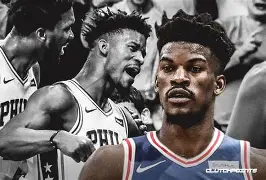 风云突变！费城76人转会期战术微调；CBA常规赛版图或变；悬念犹存；医务组通报恢复