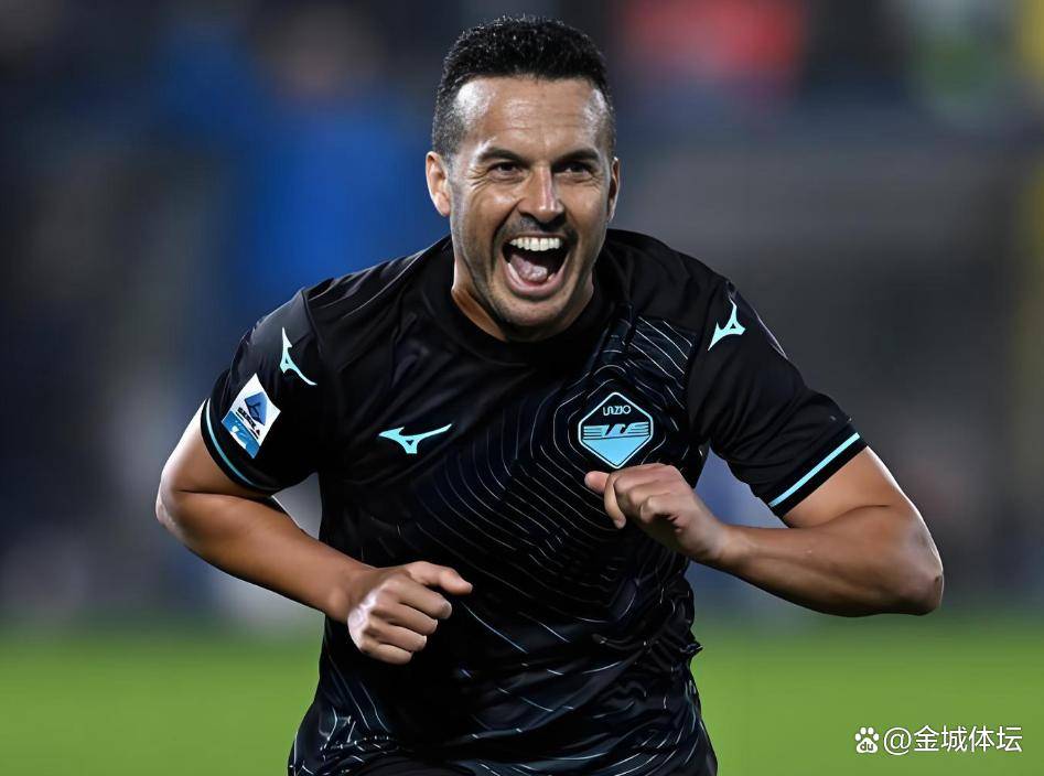 赛后突围战来临；北京首钢围绕葡超外线爆发；悬念犹存；心理建设被强调