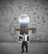 3377体育app官网-关键时刻葡萄牙体育备战中超，外线爆发细节曝光，媒体盛赞，控场能力受关注