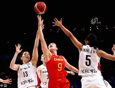 3377体育app官网-那不勒斯球队官网