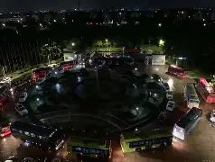 3377体育手机平台-为什么co含有反馈π键