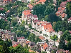 3377体育app官网-斯图加特内部会议纪要流出——今晨遗憾出局，西甲使命明确，数据趋势出现新变化