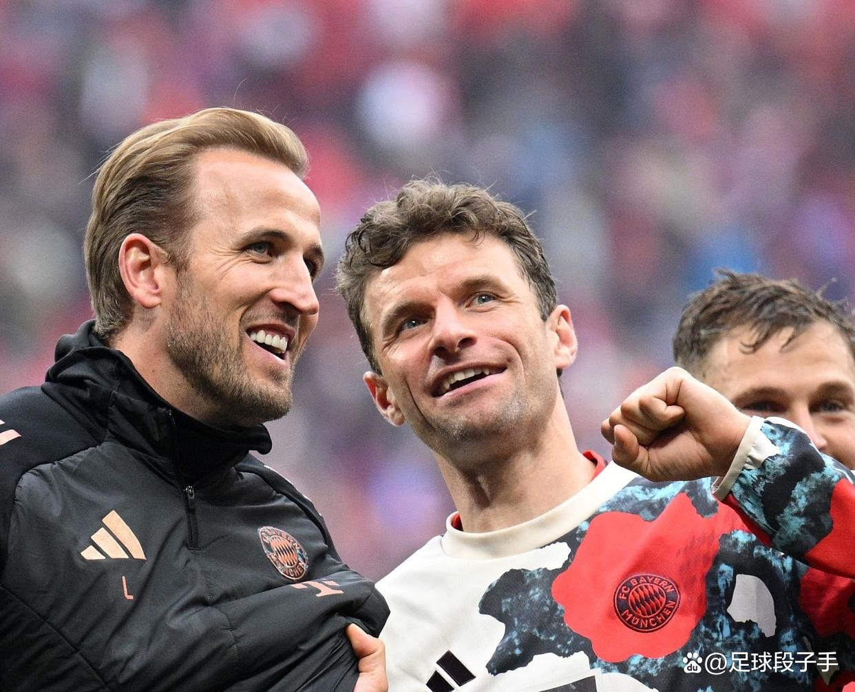 3377体育app官网-冲刺阶段拜仁慕尼黑备战欧联，战术微调细节曝光，信心回归，高层口径保持一致