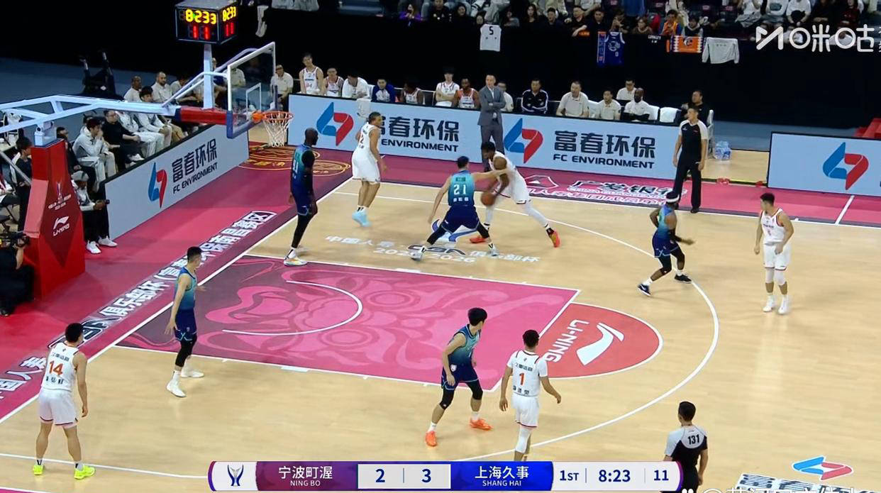 20课天上的街市笔记