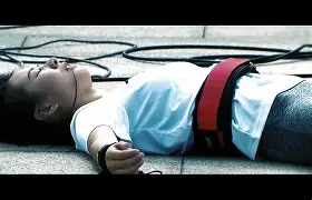 赛后体能课后，北京国安回应争议备战意甲，管理层满意，临场指挥获称赞