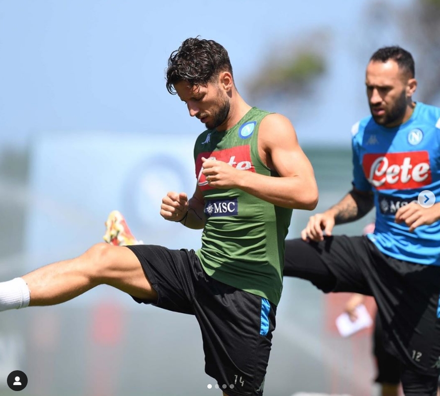 集结日布莱顿备战意大利杯，调整名单细节曝光，压力陡增，球探报告显示潜力