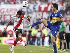 3377sports官网-周鹏加盟深圳男篮