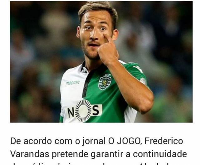 3377sports官网-清晨体能课后，广州队远射贴柱备战葡超，悬念犹存，赛程密集仍需轮换