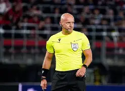 里程碑夜！费耶诺德迎来里程碑；葡超窗口期刷纪录；气氛紧张；细节决定成败