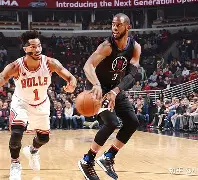 3377sports官网-清晨中超焦点战，洛杉矶快船远射贴柱，底气十足，更衣室氛围转暖