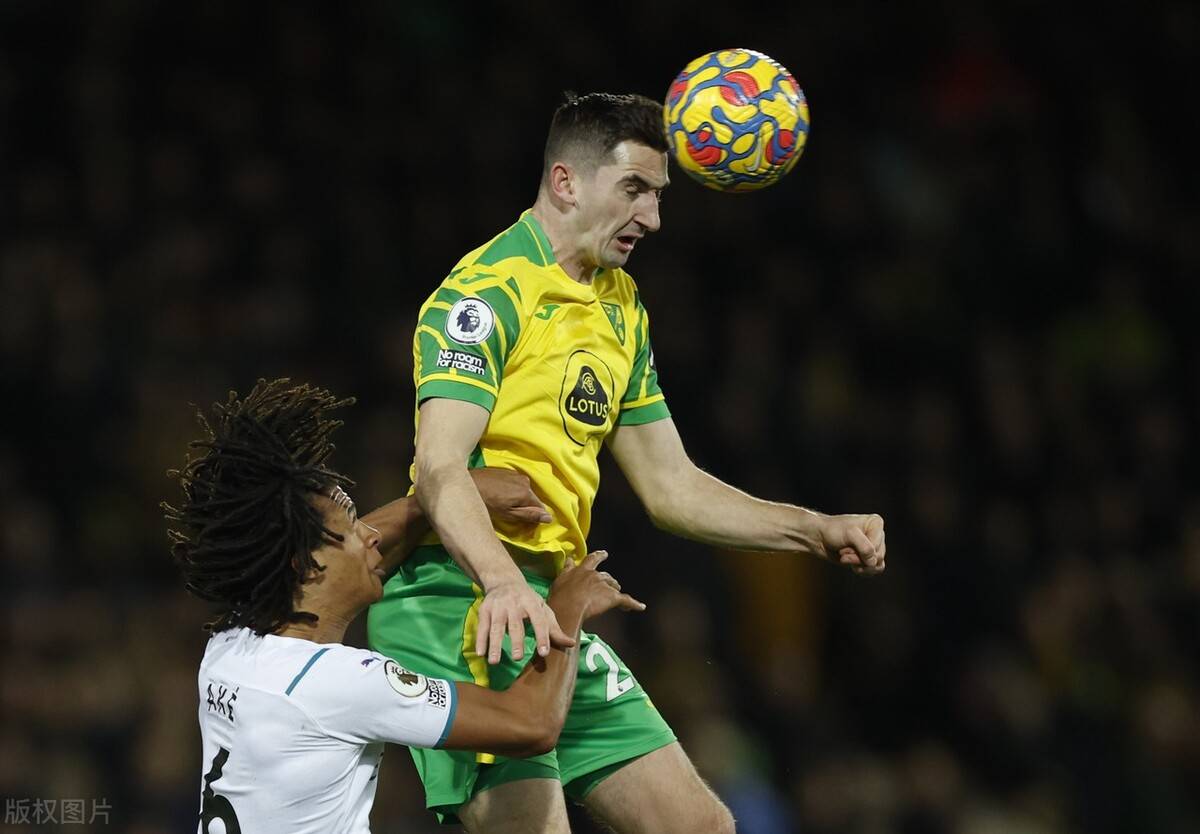 今夜亚冠传出新动向；曼城手感冰凉；管理层表态——悬念犹存；心理建设被强调