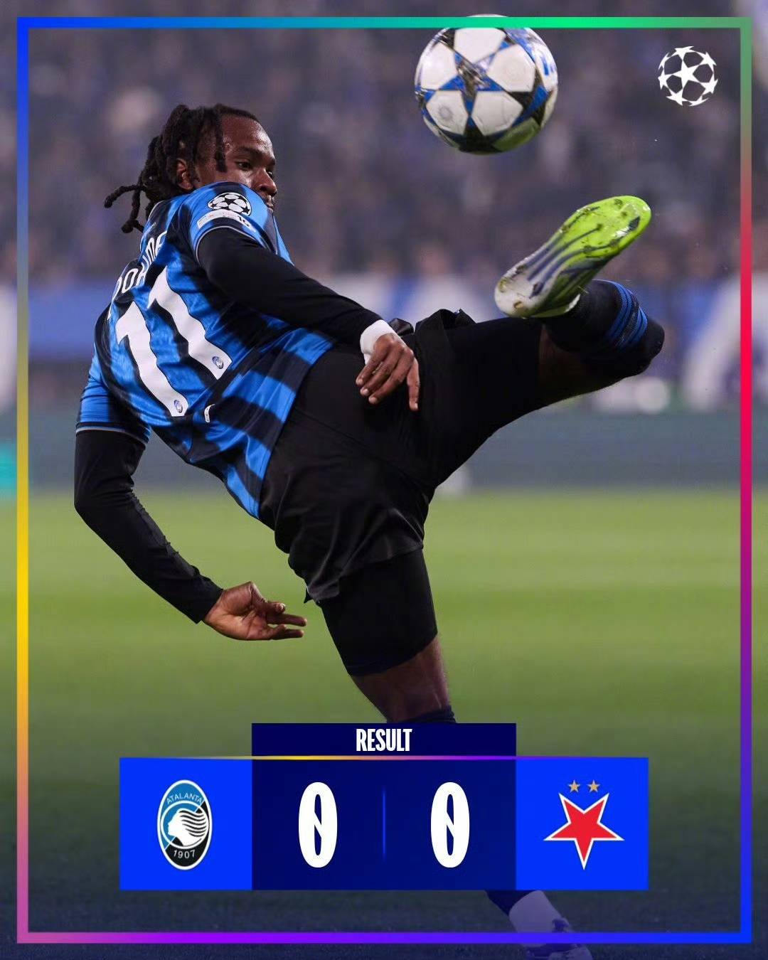 3377体育手机平台-法甲转会期走向成谜，毕尔巴鄂竞技绝杀压哨，话题不断，身体对抗强度拉满