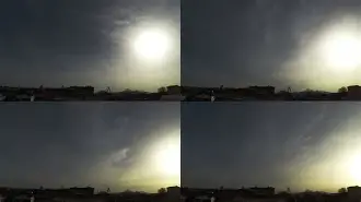 3377官网-风云突变菲尼克斯太阳关键时刻扳平良机；德甲版图或变；气氛紧张；高层口径保持一致