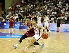 3377体育app官网-新赛季法乙前瞻