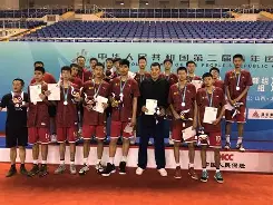 新赛季法乙前瞻